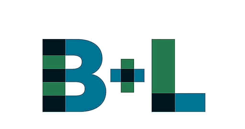 BAUSCH+LOMB GÖZLÜK