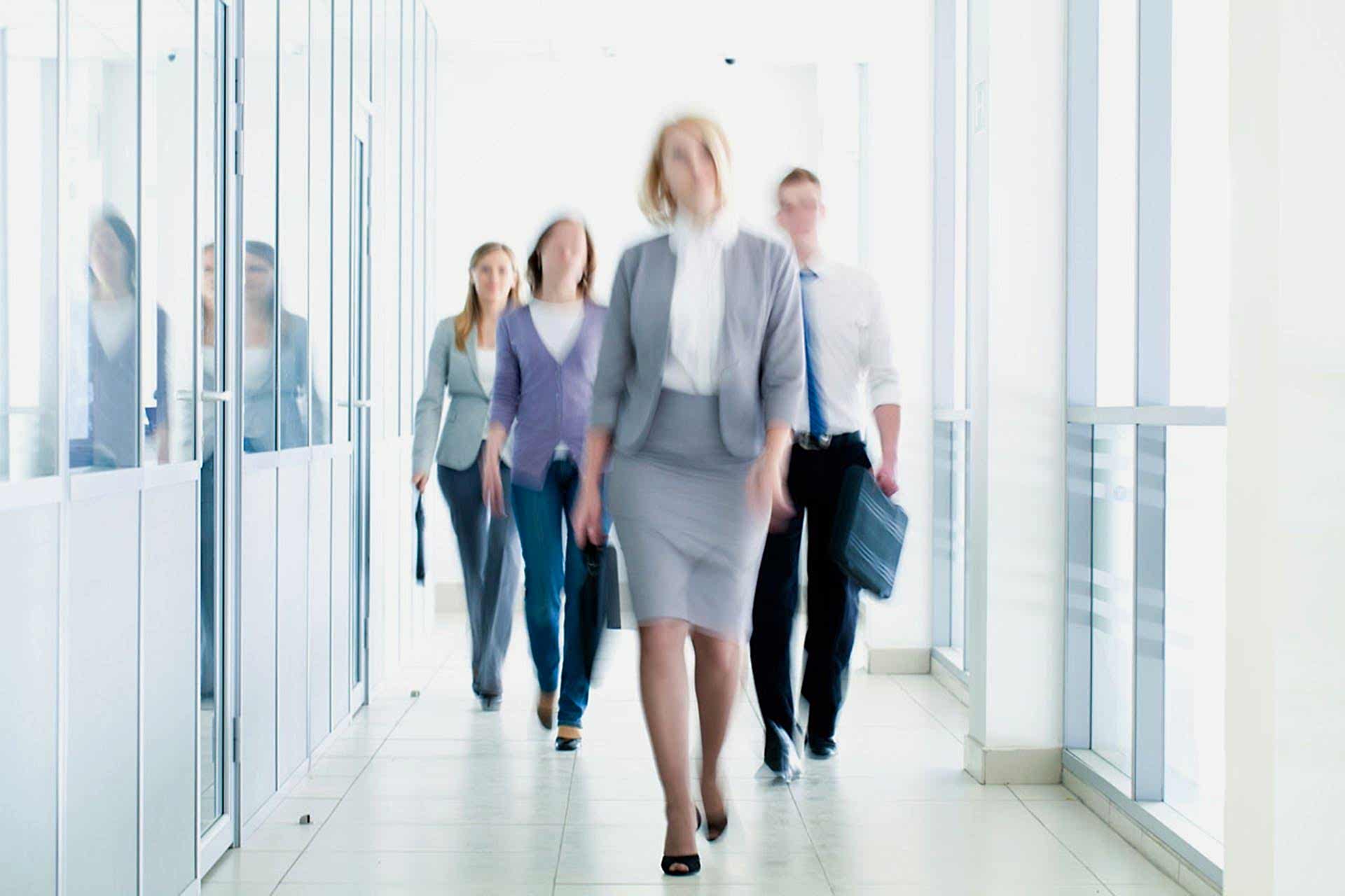 Maküler dejenerasyon