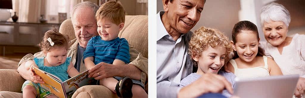 MAVİ IŞIKLAR RETİNANIZA ZARAR VERDİ Mİ ?