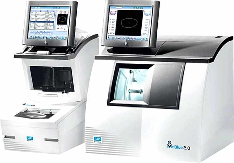 cihaz alt yapimiz valor optik 3