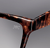 cihaz altyapimiz valor optik 8