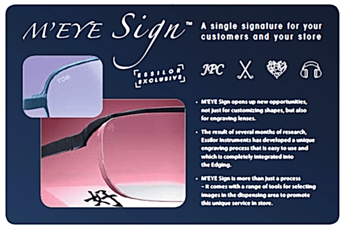 cihaz altyapimiz valor optik