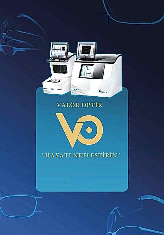 essilor mr blue2.0. valor optikjpg