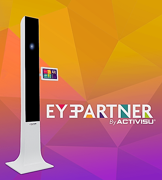 odak makinesi 2 valor optik