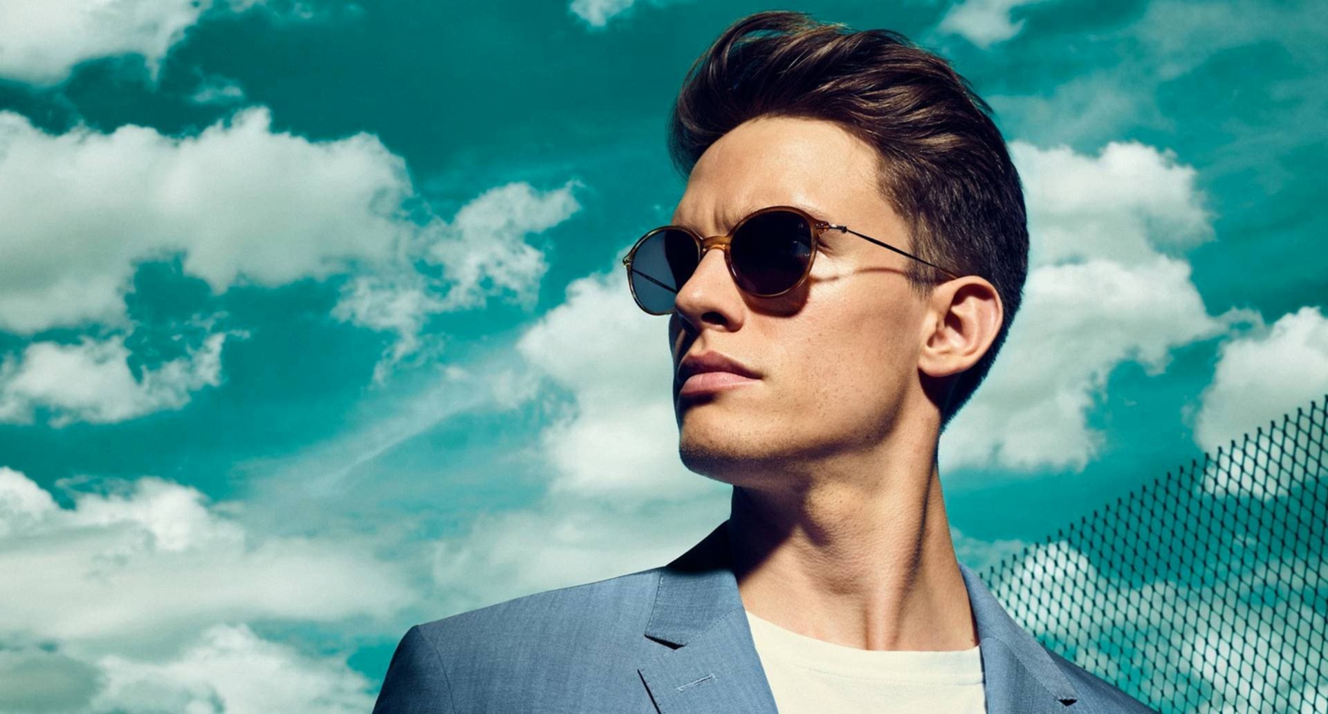 Göz Sağlığı ve Korunma