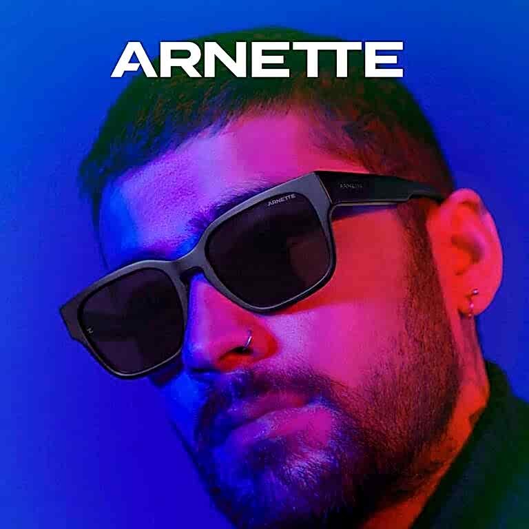 ARNETTE GÜNEŞ OPTIK GOZLUK MODELLERI