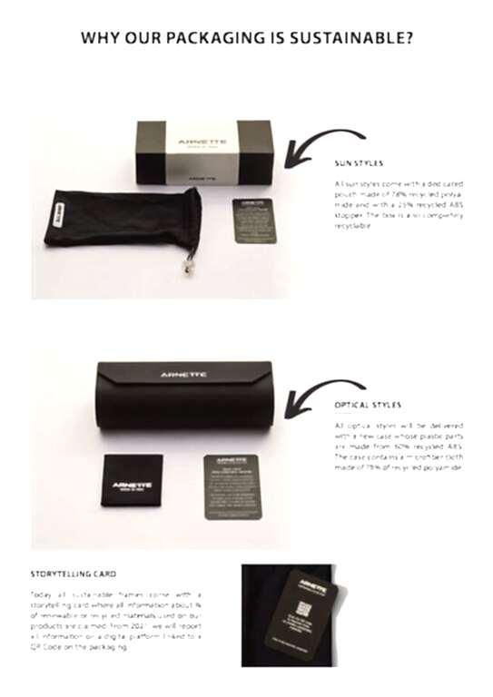 an r3 2021 ww 323926 01