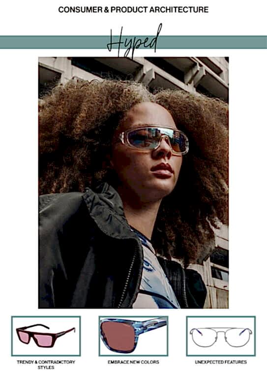 an r3 2021 ww 323926 01