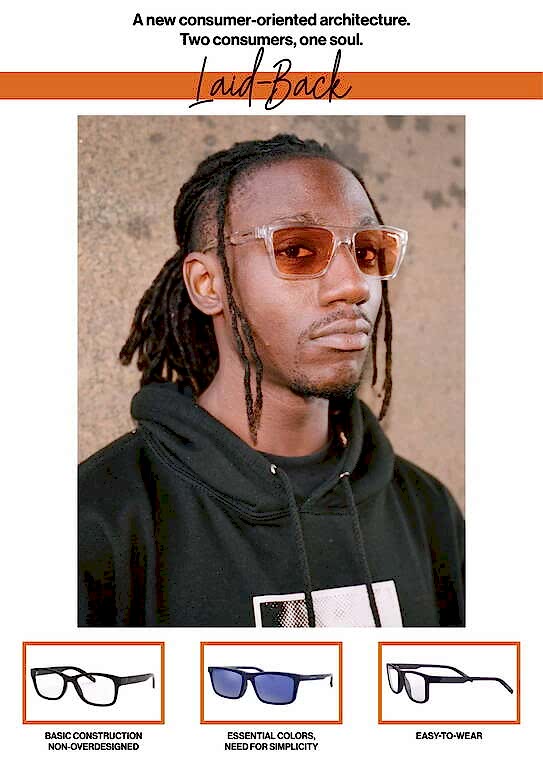 an r3 2021 ww 323926 01