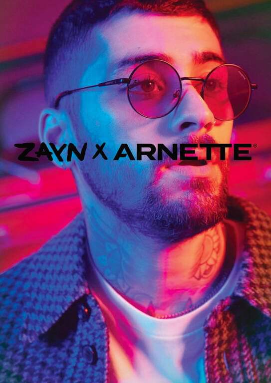 an r3 2021 ww 323926 01