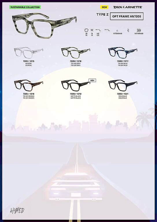 an r3 2021 ww 323926 01