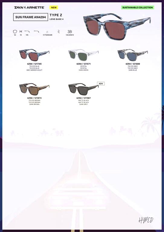 an r3 2021 ww 323926 01