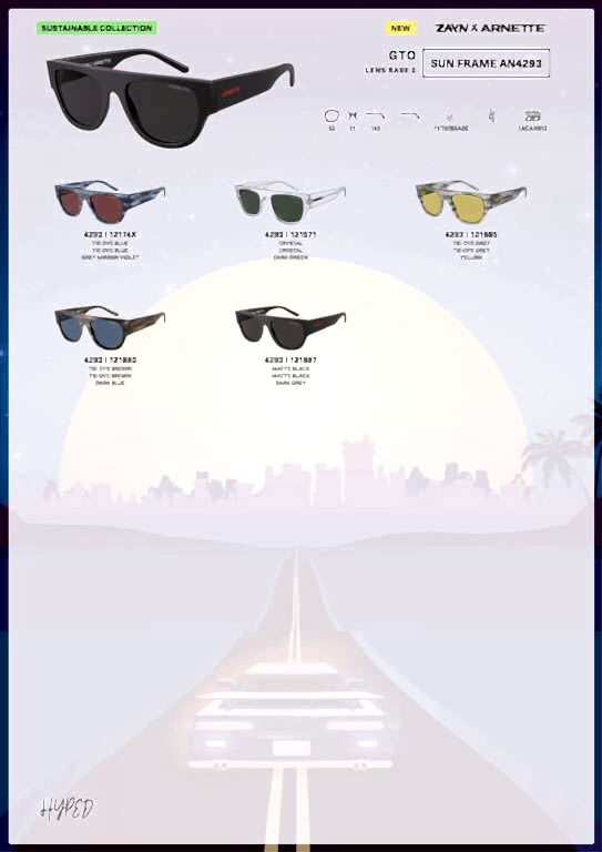 an r3 2021 ww 323926 01