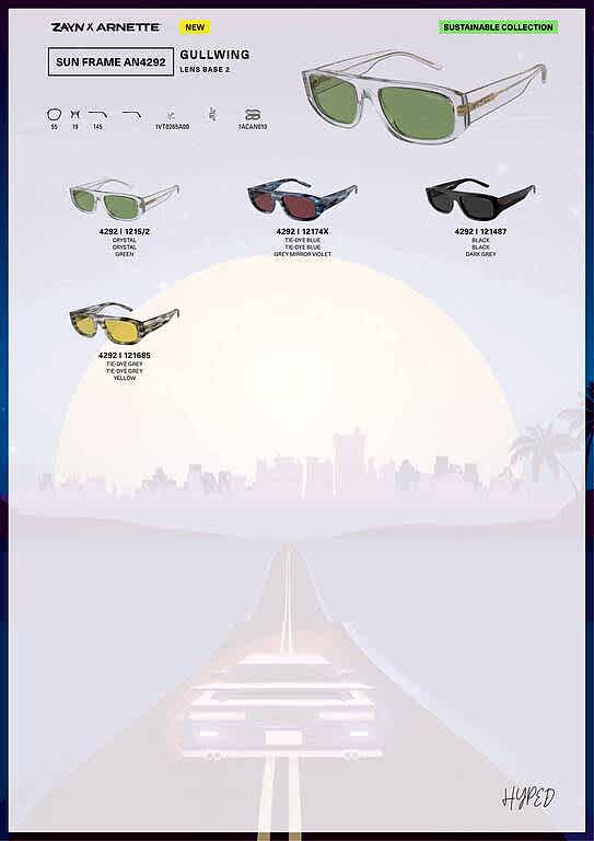 an r3 2021 ww 323926 01