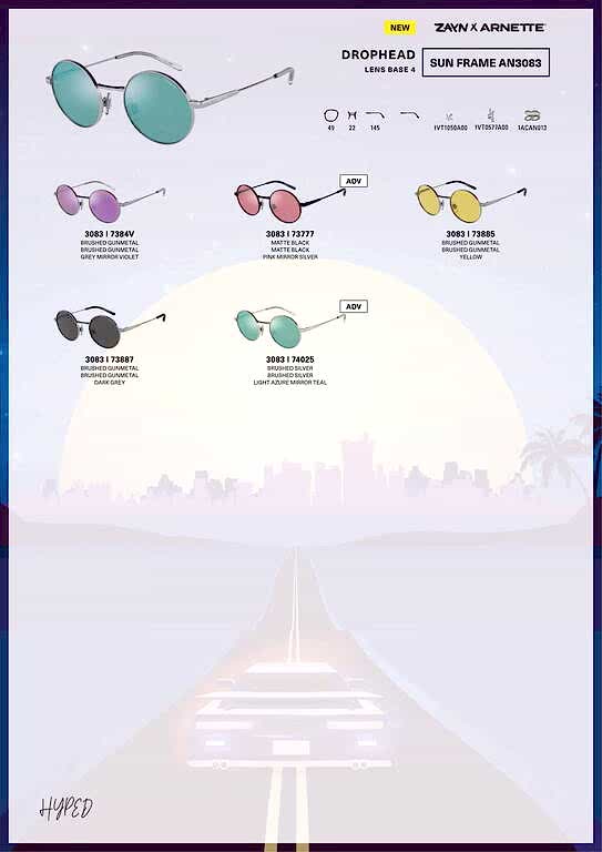 an r3 2021 ww 323926 01