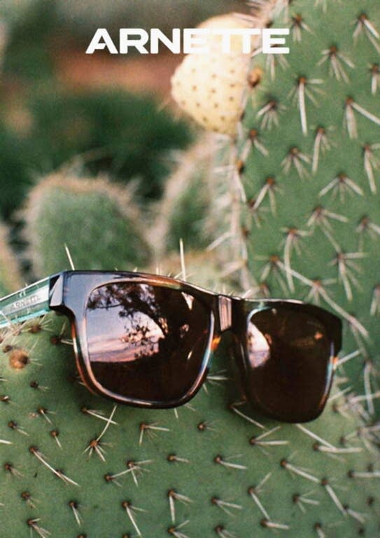 an r3 2021 ww 323926 01