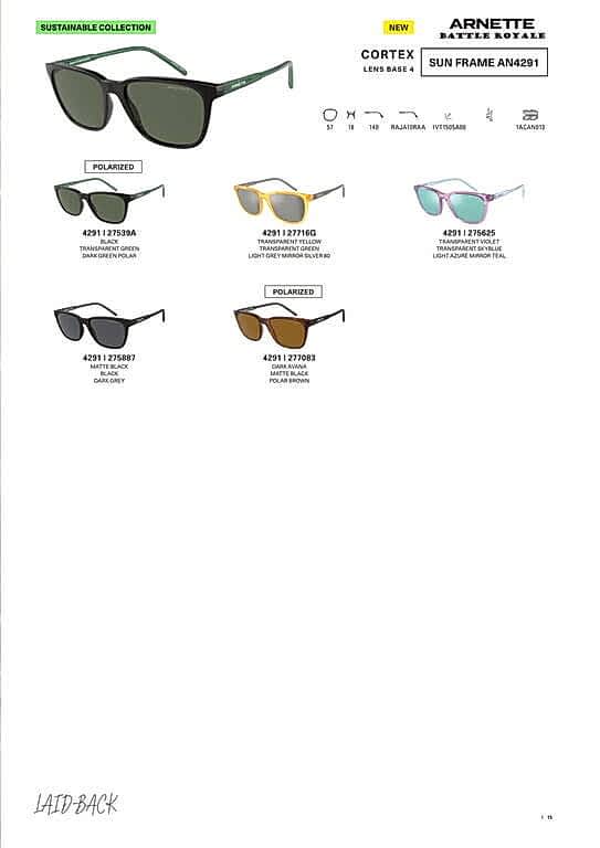 an r3 2021 ww 323926 01