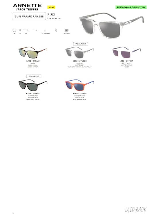 an r3 2021 ww 323926 01