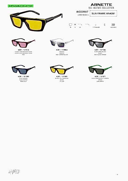 an r3 2021 ww 323926 01