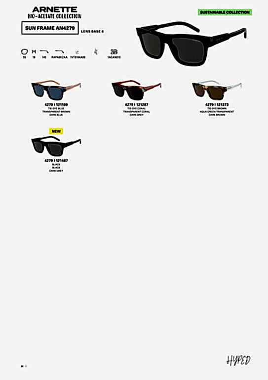 an r3 2021 ww 323926 01