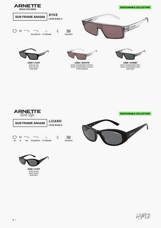 an r3 2021 ww 323926 01