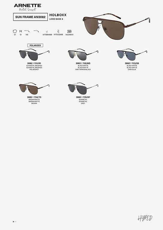 an r3 2021 ww 323926 01