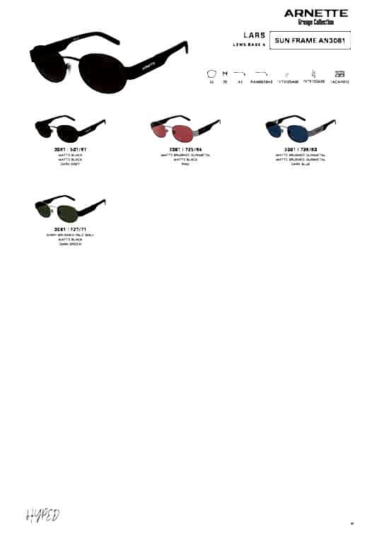 an r3 2021 ww 323926 01