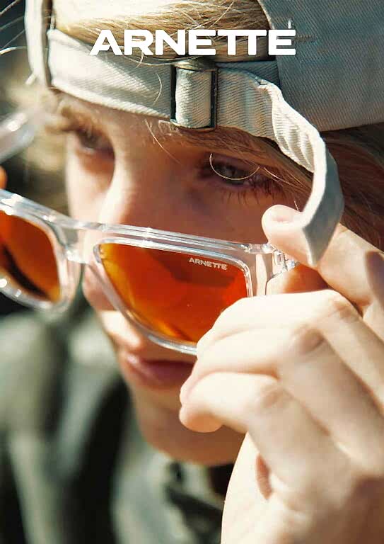 an r3 2021 ww 323926 01