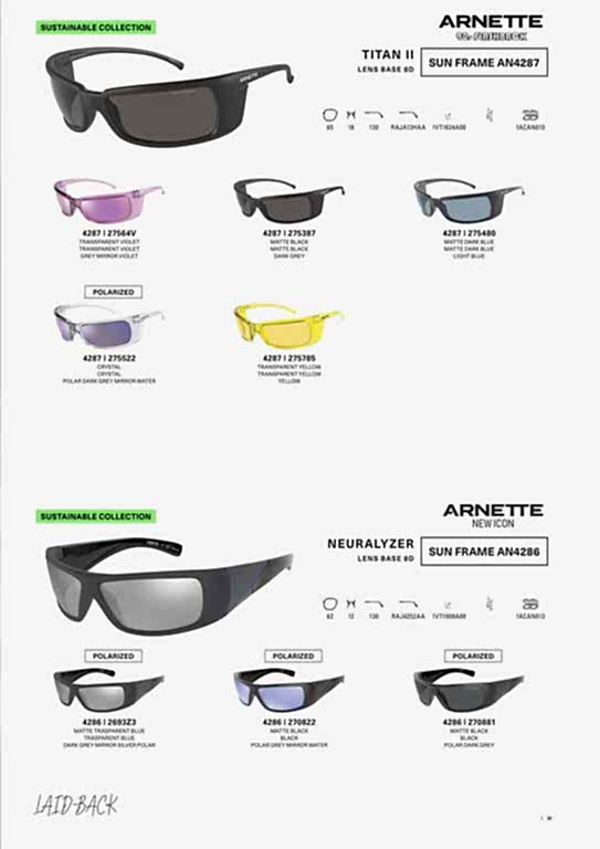 an r3 2021 ww 323926 01