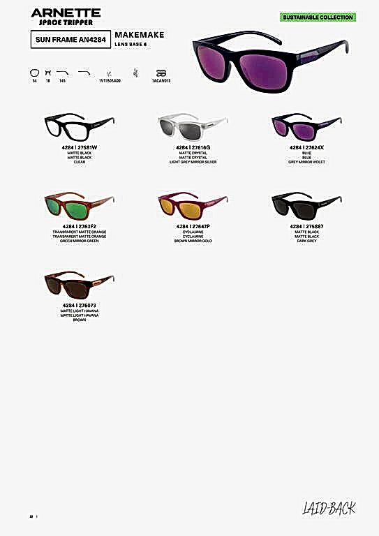 an r3 2021 ww 323926 01