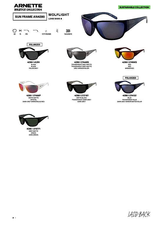 an r3 2021 ww 323926 01