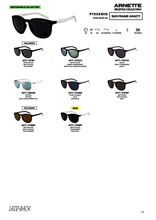 an r3 2021 ww 323926 01