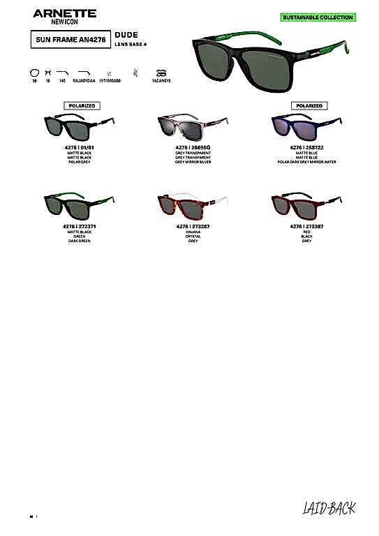 an r3 2021 ww 323926 01