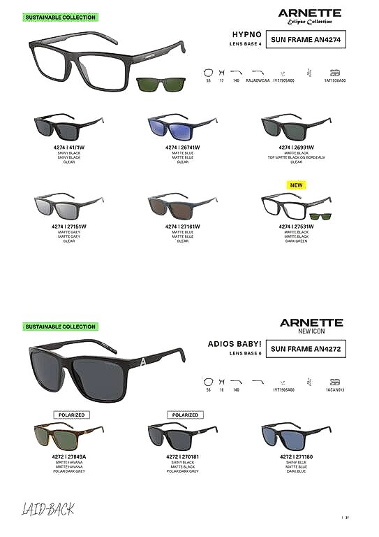 an r3 2021 ww 323926 01