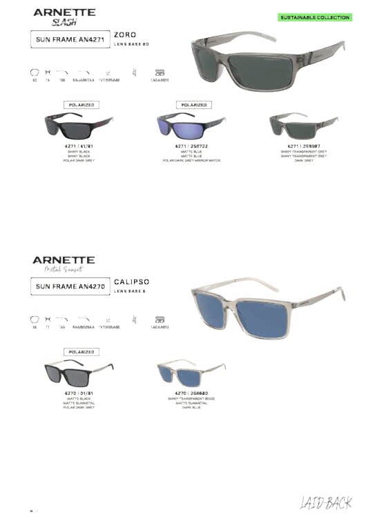 an r3 2021 ww 323926 01