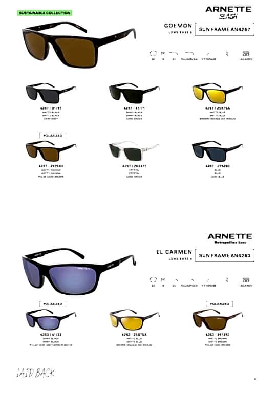 an r3 2021 ww 323926 01