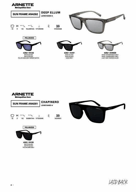 an r3 2021 ww 323926 01