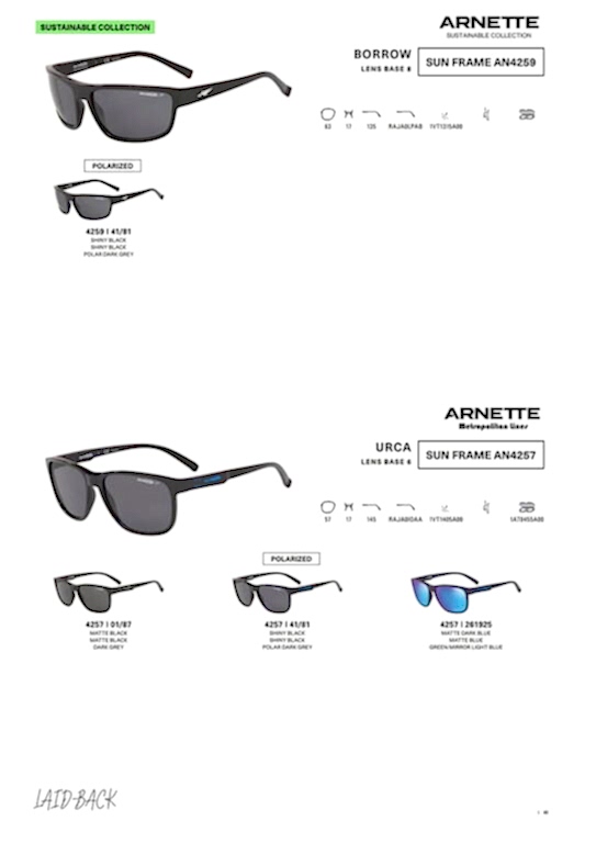 an r3 2021 ww 323926 01