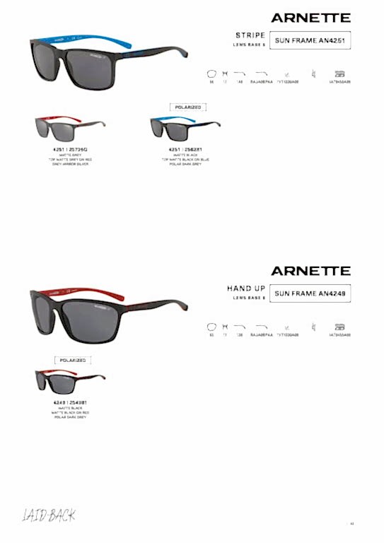 an r3 2021 ww 323926 01