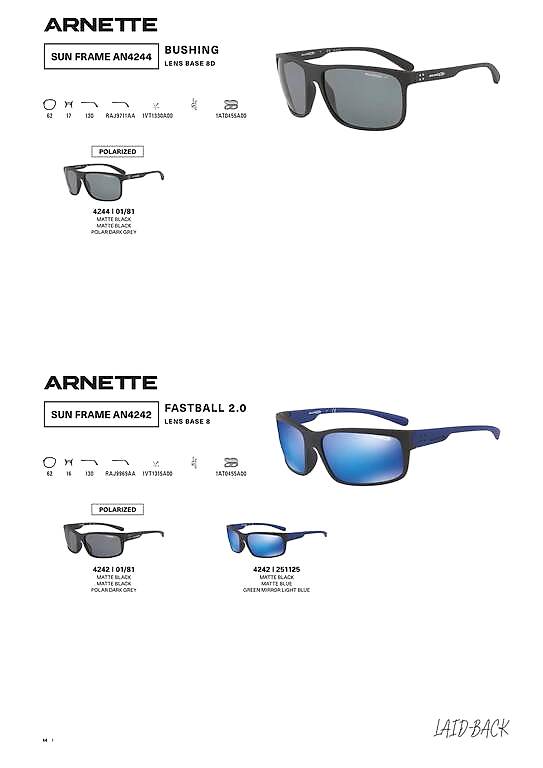 an r3 2021 ww 323926 01