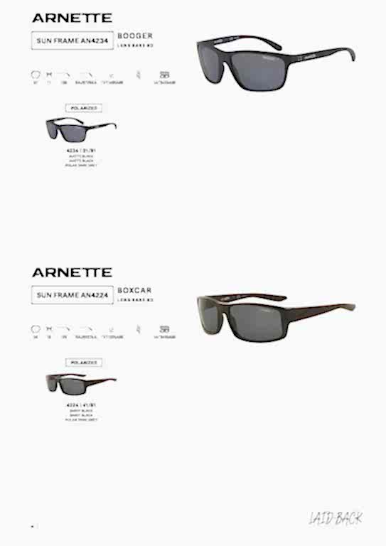 an r3 2021 ww 323926 01