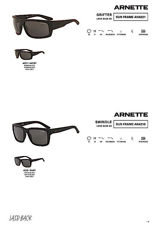 an r3 2021 ww 323926 01