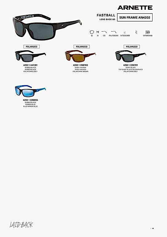 an r3 2021 ww 323926 01