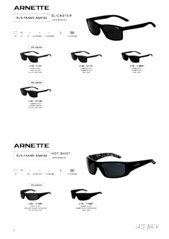 an r3 2021 ww 323926 01