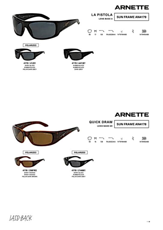 an r3 2021 ww 323926 01