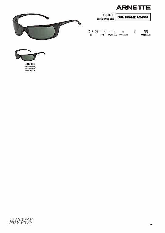 an r3 2021 ww 323926 01