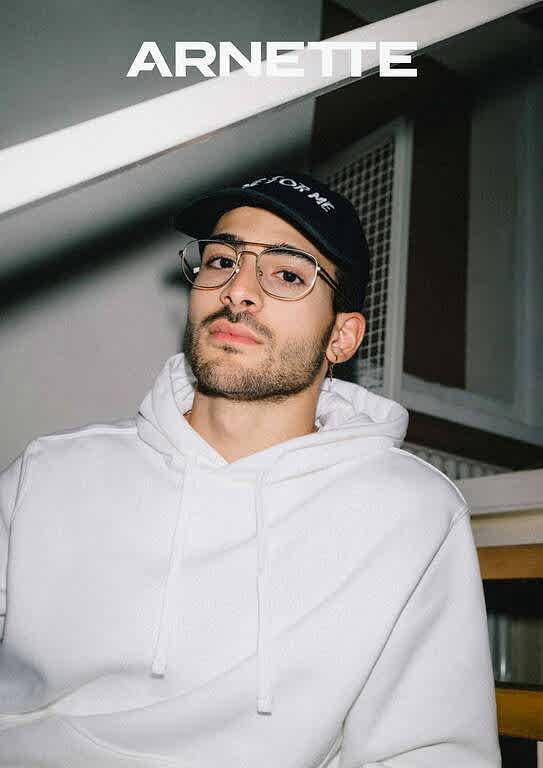 an r3 2021 ww 323926 01