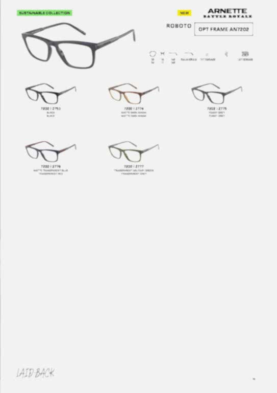 an r3 2021 ww 323926 01