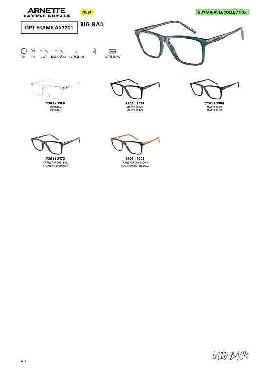 an r3 2021 ww 323926 01