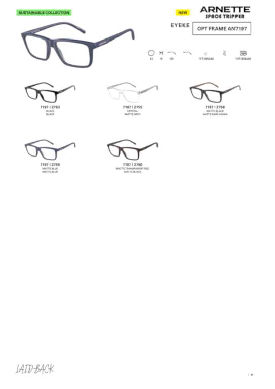 an r3 2021 ww 323926 01